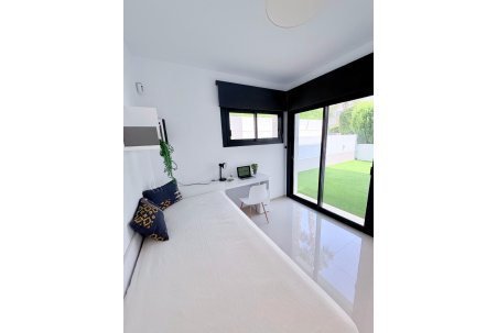 Venta - Chalet - Rojales - Ciudad Quesada