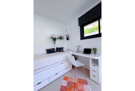 Venta - Chalet - Rojales - Ciudad Quesada