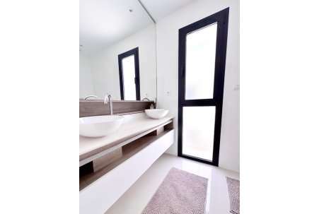 Venta - Chalet - Rojales - Ciudad Quesada