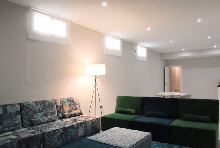 Obra Nueva - detached - Orihuela