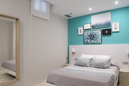 Obra Nueva - detached - Orihuela