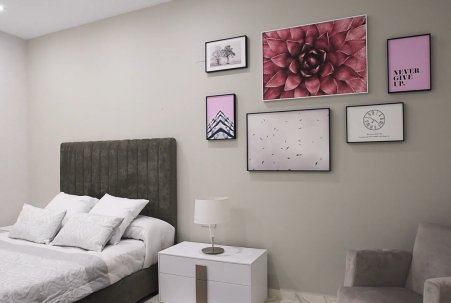 Obra Nueva - detached - Orihuela