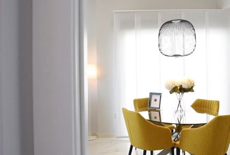 Obra Nueva - detached - Orihuela