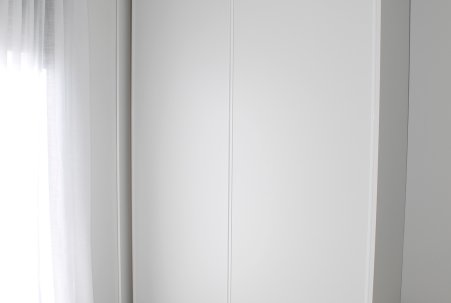 New Build - detached - Torre-Pacheco