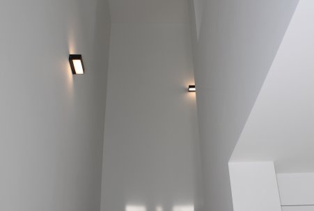 New Build - detached - Torre-Pacheco