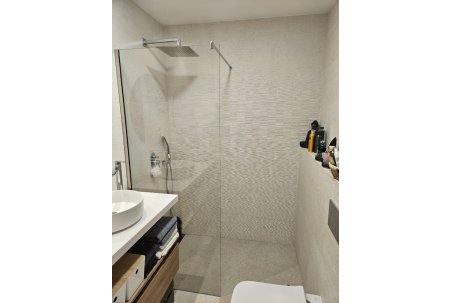 Sale - Townhouse - Pilar de la Horadada - Pinar de Campoverde
