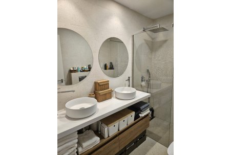 Sale - Townhouse - Pilar de la Horadada - Pinar de Campoverde