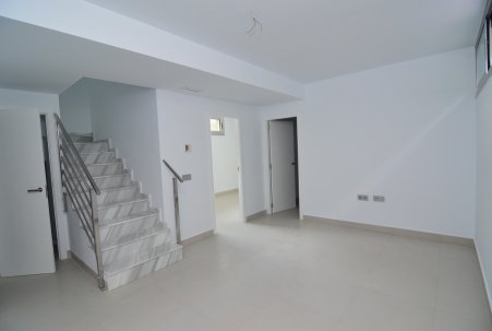 Novostavba - Apartmán - Santa Pola - Gran Alacant