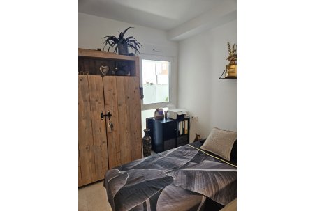 Sale - Townhouse - Pilar de la Horadada - Pinar de Campoverde