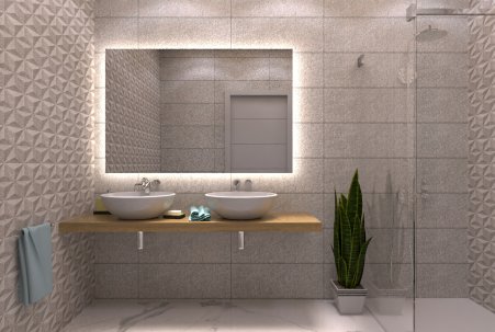 New Build - terraced - Ciudad Quesada