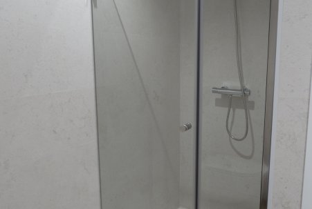 New Build - Stadthaus - Pilar de la Horadada