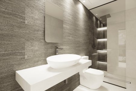 New Build - Townhouse - Dolores