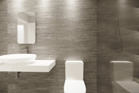 New Build - Townhouse - Dolores