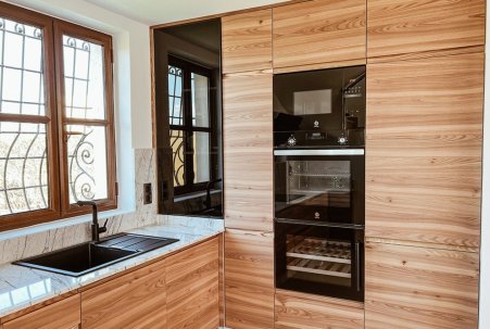 New Build - Villa - Cuevas del Almanzora