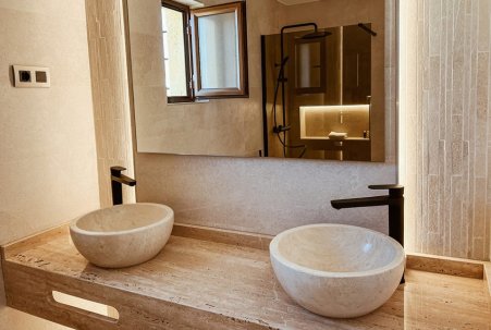 New Build - Villa - Cuevas del Almanzora