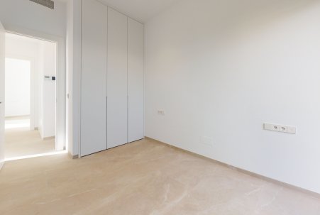 New Build - Villa - Los Alcázares