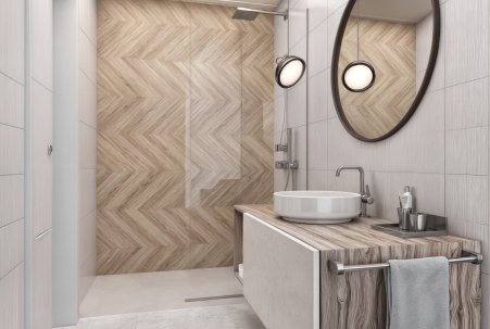 New Build - terraced - Alfaz del Pi