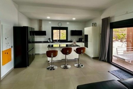 Obra Nueva - detached - Torre del Rico