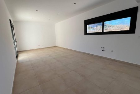 Obra Nueva - detached - Torre del Rico