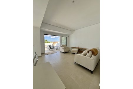 New Build - detached - Benijófar