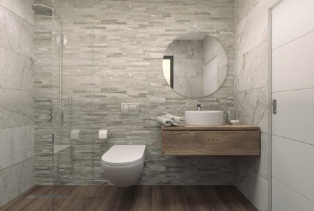 Obra Nueva - detached - Finestrat