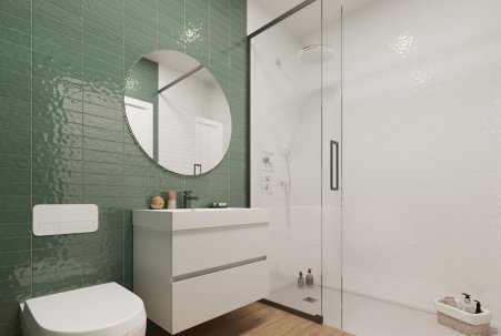 New Build - detached - Mutxamel