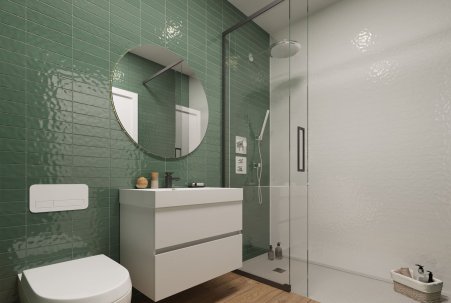 New Build - detached - Mutxamel