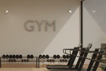 New Build - Townhouse - San Pedro del Pinatar