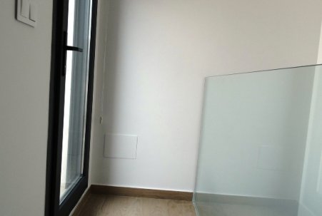 New Build - terraced - Pilar de la Horadada
