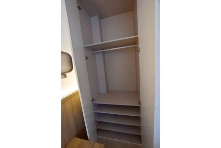 Obra Nueva - ground-floor - Los Guardianes