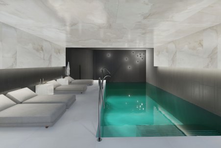 Obra Nueva - Apartamento - Guardamar del Segura