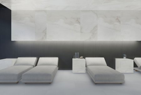 Obra Nueva - Apartamento - Guardamar del Segura