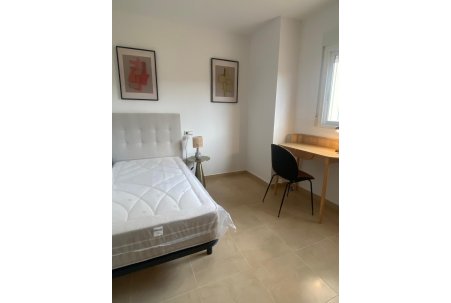 Obra Nueva - ground-floor - Orihuela Costa