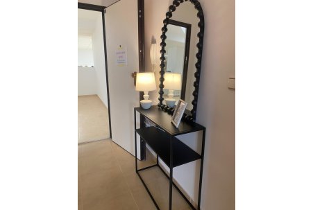 Obra Nueva - ground-floor - Orihuela Costa