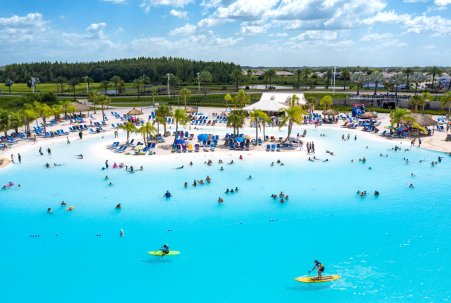 Novostavba - Apartmán - Santa Rosalía