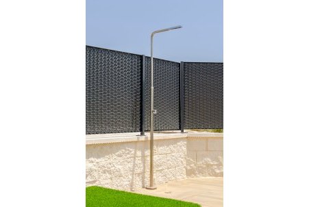 New Build - detached - Orihuela Costa