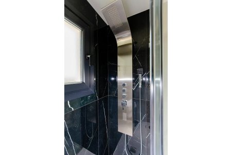 New Build - detached - Orihuela Costa
