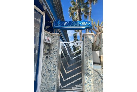 Obra Nueva - Atico - Calpe