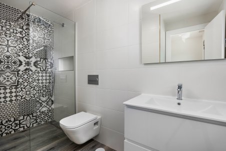 Sale - Villa - San Pedro del Pinatar - San Pedro del Pinatar pueblo