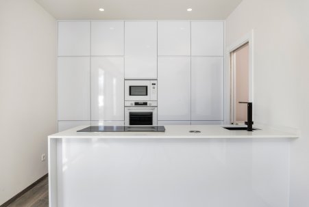 Sale - Villa - San Pedro del Pinatar - San Pedro del Pinatar pueblo
