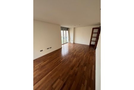 Obra Nueva - Apartamento - Elche