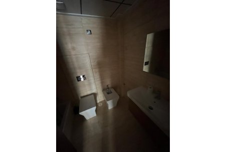 New Build - Apartment - Elche