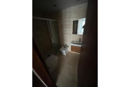 New Build - Apartment - Elche