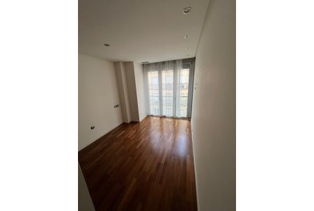 New Build - Apartment - Elche