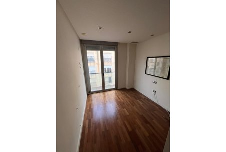 New Build - Apartment - Elche