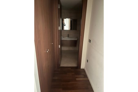New Build - Apartment - Elche