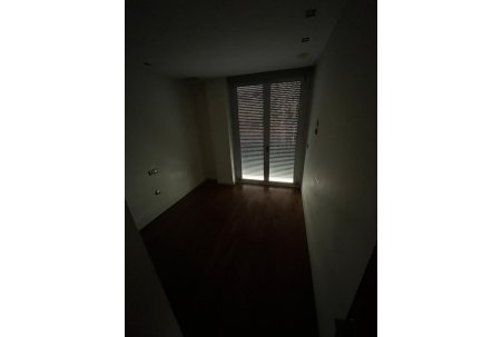 New Build - Apartment - Elche