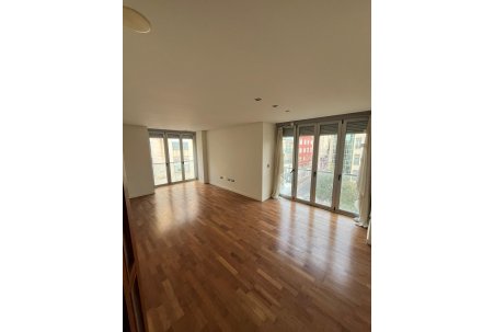 New Build - Apartment - Elche