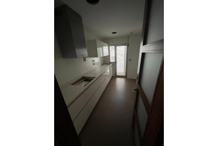 New Build - Apartment - Elche