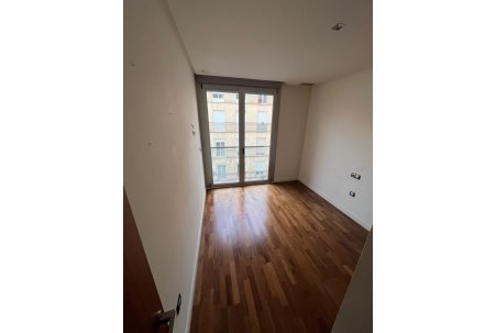 New Build - Apartment - Elche